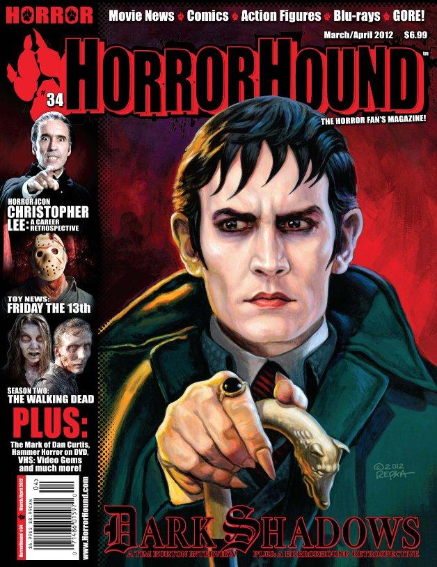 Horrorhound34