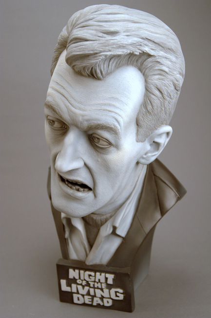 Hinzmanbust3