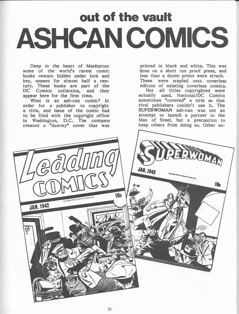 Ashcan02