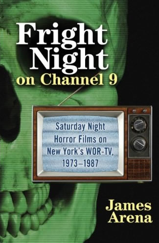 Fright_night_on_channel_9