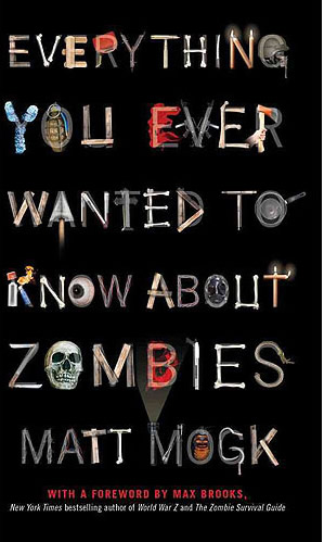 Everything_zombies
