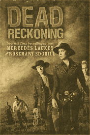 Dead_reckoning_book