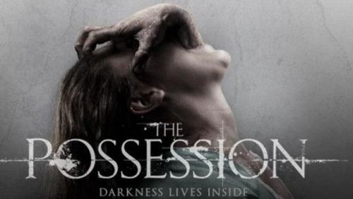 The-possession-header The-possession-header