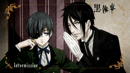 BlackButler