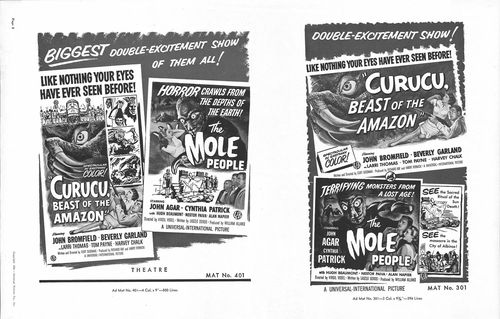 curucu mole people pressbook