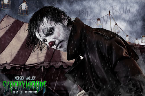 Kerseyvalleyfinal-w logo