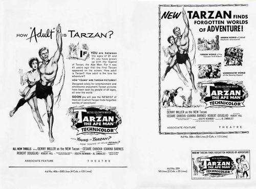 Tarzan ape man pb03