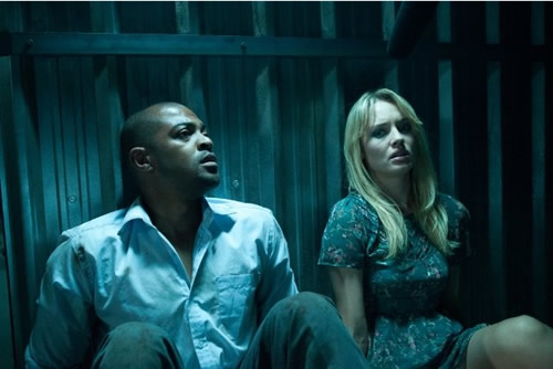 storage 24 on imdb
