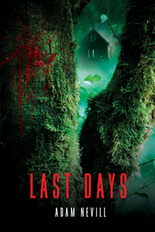 Last_days_novel