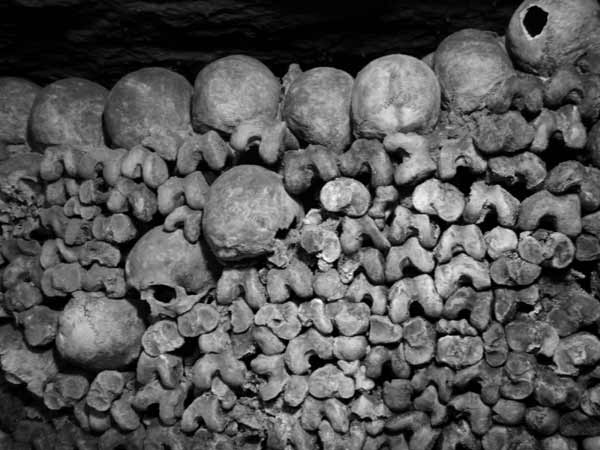 Catacombes16