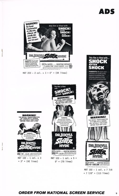 Dr_jekyll_sister_hyde_pressbook06
