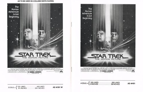 Star trek pressbook 05