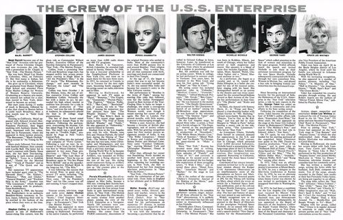 Star trek pressbook 02