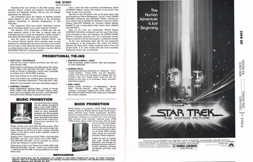 Star trek pressbook 04