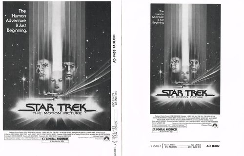 Star trek pressbook 06