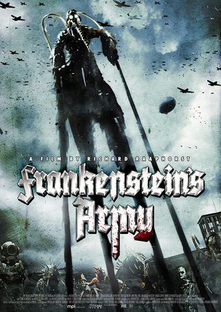 Frankensteins_Army_Theatrical_Poster_Hi