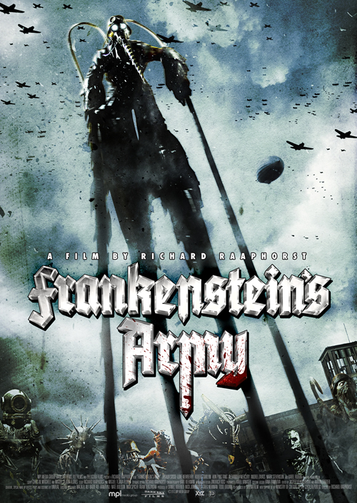 Frankensteins_Army_Theatrical_Poster_Hi