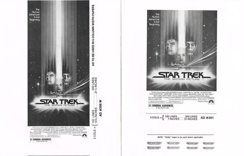 Star trek pressbook 07