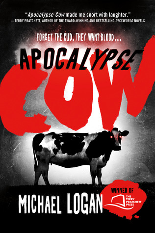 Apocalypse_cow