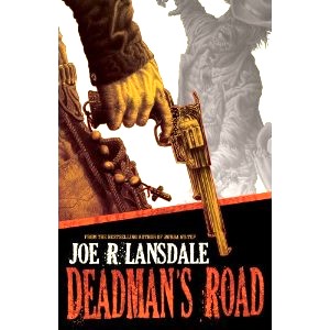 Deadmans road
