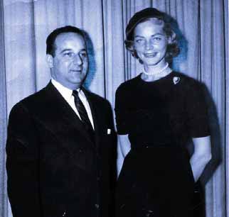 Johnny-dee-lauren-bacall