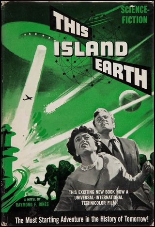 This.island.earth