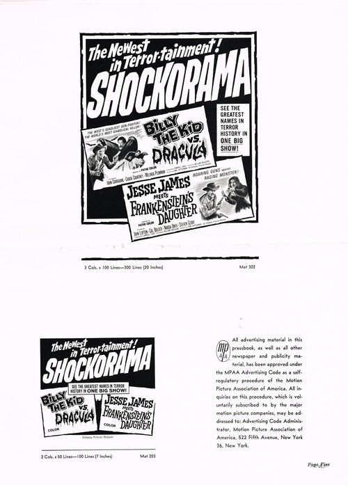 Shockarama-05-pressbook
