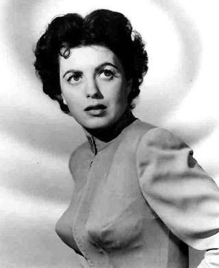 Faith Domergue10