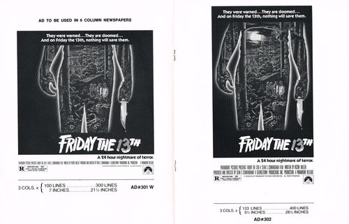 Friday-the-13th-pressbook-5