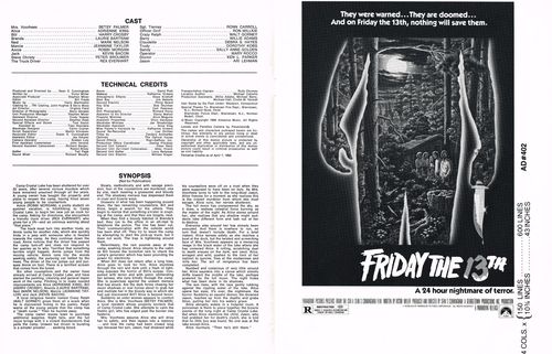Friday-the-13th-pressbook-3