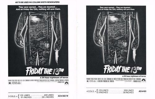 Friday-the-13th-pressbook-4