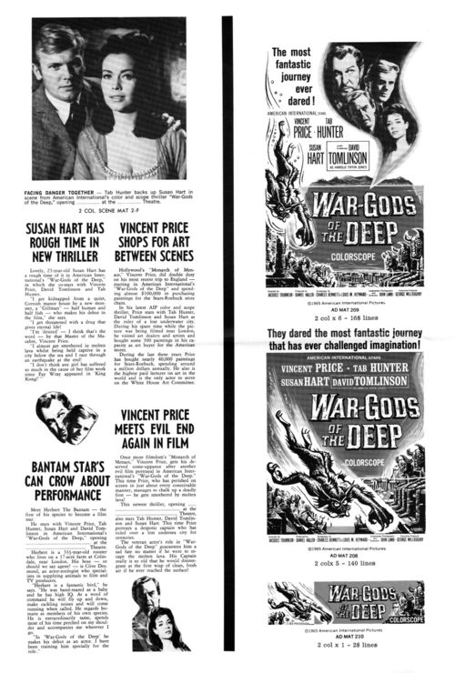 War-gods-of-deep-pressbook-5