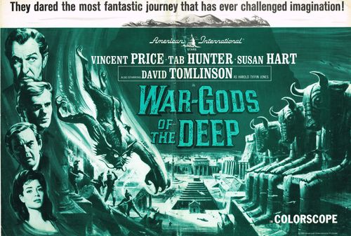 War-gods-of-deep-pressbook-1