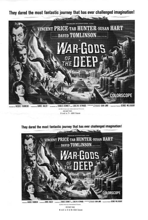 War-gods-of-deep-pressbook-6