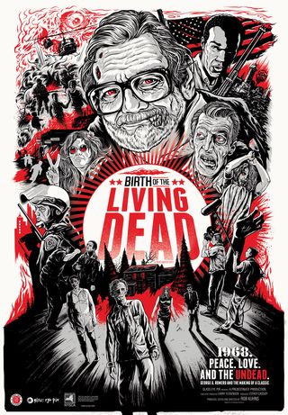 Birthofthelivingdead_poster