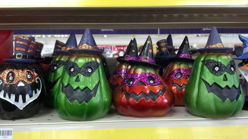 cvs halloween decoration