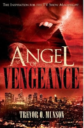 Angel_of_vengeance