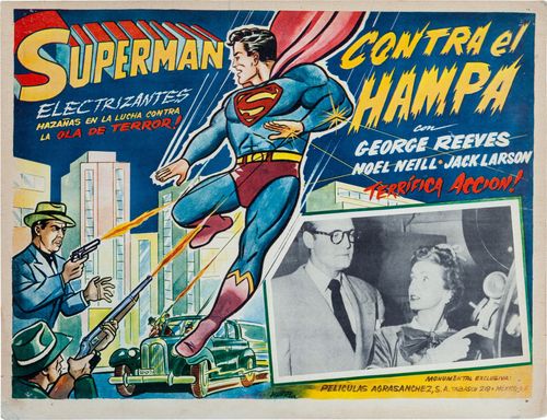 Superman-heritage-lobby-card