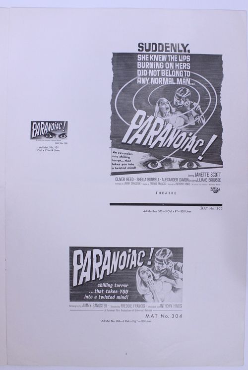 Pressbook-paranoic-05