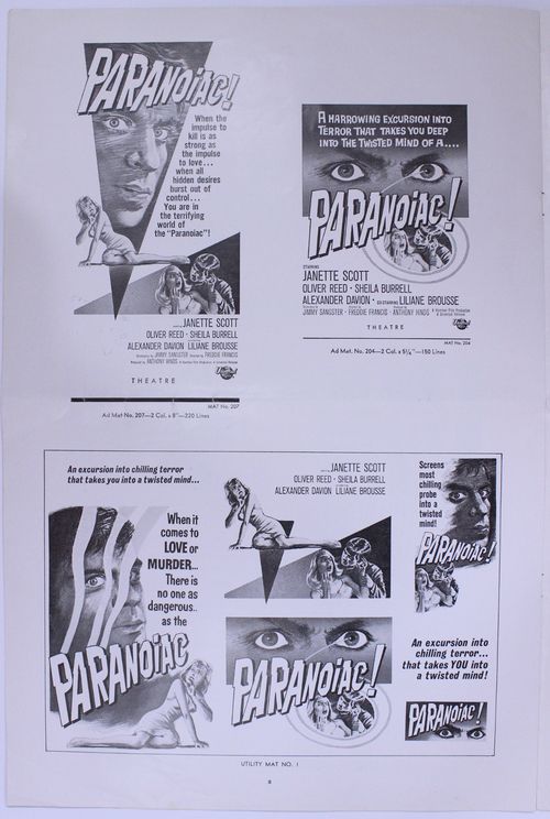 Pressbook-paranoic-08