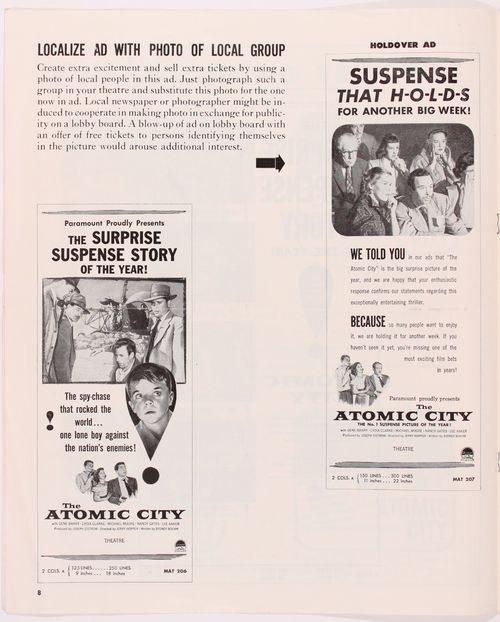 The-atomic-city-8