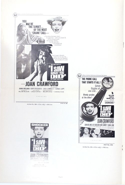 I-saw-what-you-did-pressbook-06