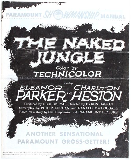 Naked-jungle-pressbook-1