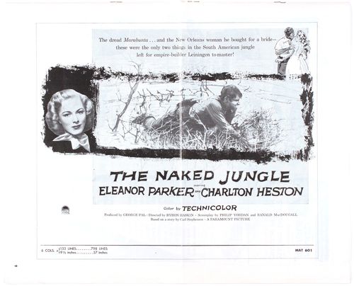Naked-jungle-pressbook-9