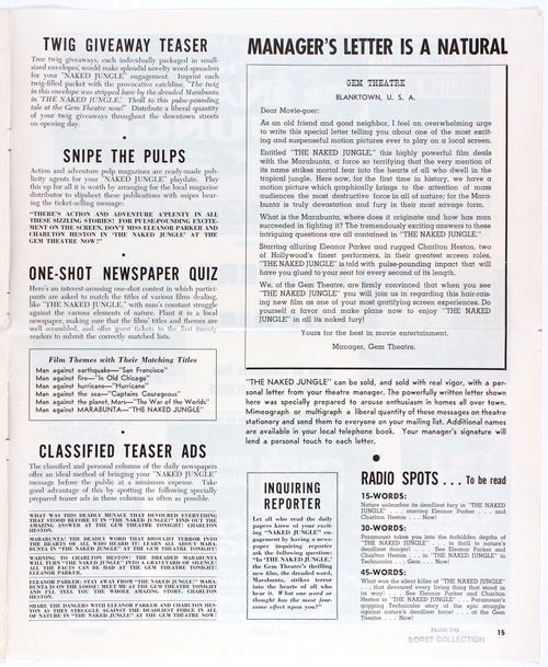 Naked-jungle-pressbook-15