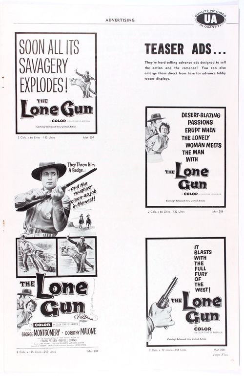 The-lone-gun-pressbook-05