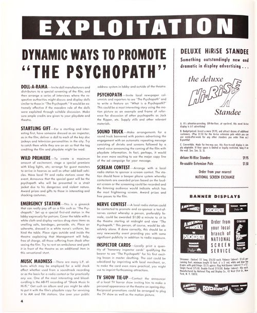 Psychopath-pressbook-4