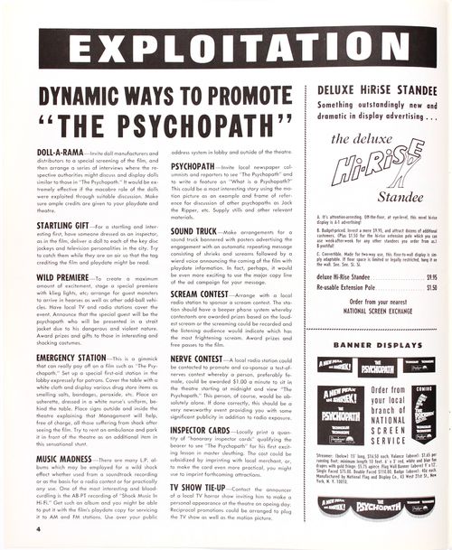Psychopath-pressbook-4