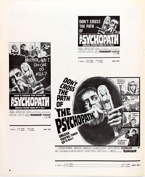 Psychopath-pressbook-8