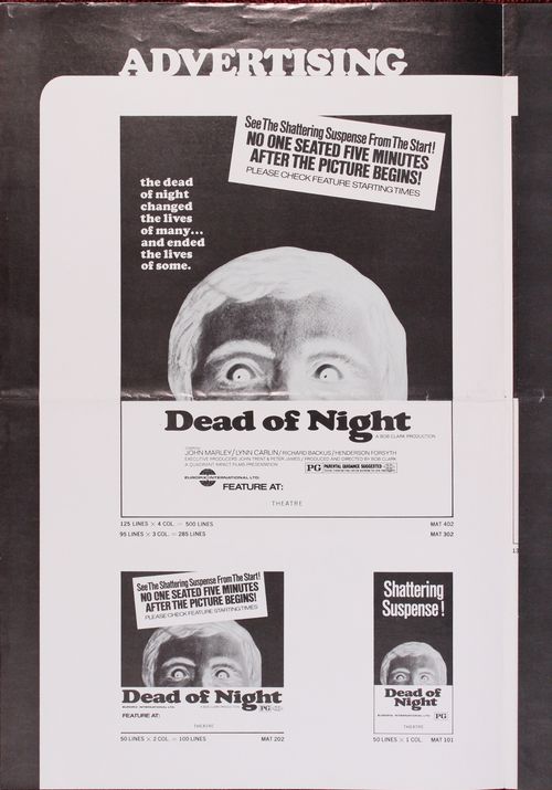 Dead-of-night-2